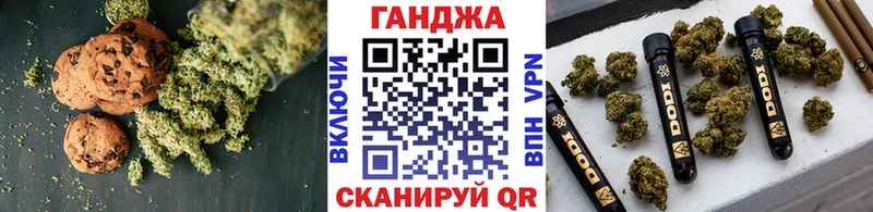 Canna-Cookies конопля Шилка