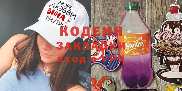 шишки Узловая