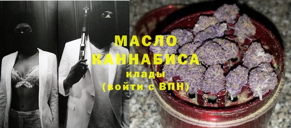 соль ск Слюдянка