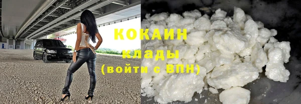 гашик Ужур